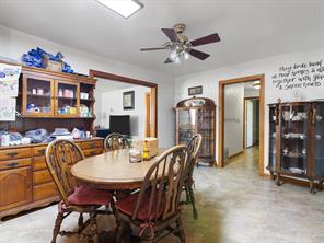 1006 County Road 2475 - Photo 16