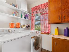 1006 County Road 2475 - Photo 17