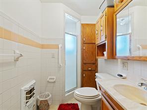 1006 County Road 2475 - Photo 18