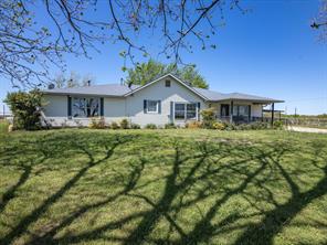 1006 County Road 2475 - Photo 2