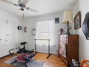 1006 County Road 2475 - Photo 20