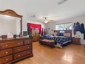 1006 County Road 2475 - Photo 21
