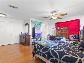 1006 County Road 2475 - Photo 22