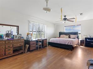 1006 County Road 2475 - Photo 24