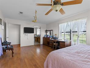 1006 County Road 2475 - Photo 25