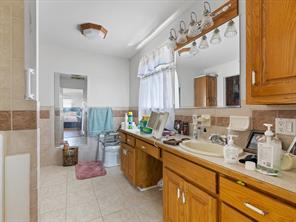 1006 County Road 2475 - Photo 26