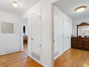 1006 County Road 2475 - Photo 27