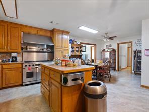 1006 County Road 2475 - Photo 28
