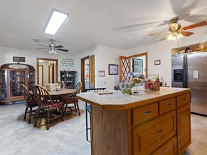 1006 County Road 2475 - Photo 29