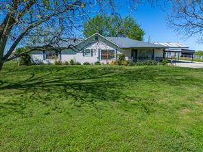 1006 County Road 2475 - Photo 3