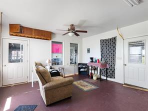 1006 County Road 2475 - Photo 30