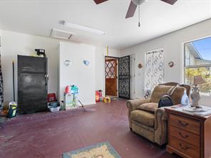 1006 County Road 2475 - Photo 31