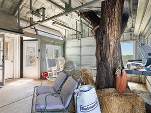 1006 County Road 2475 - Photo 33