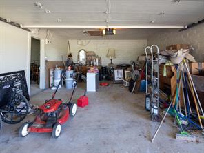 1006 County Road 2475 - Photo 34