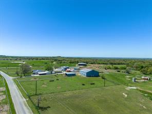 1006 County Road 2475 - Photo 35
