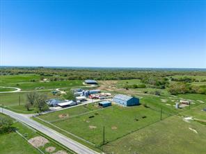 1006 County Road 2475 - Photo 36