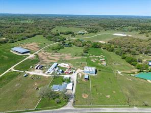 1006 County Road 2475 - Photo 37
