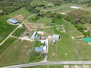 1006 County Road 2475 - Photo 38