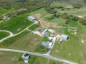 1006 County Road 2475 - Photo 39