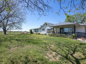 1006 County Road 2475 - Photo 4