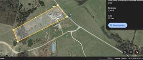 1006 County Road 2475 - Photo 40