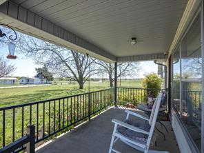 1006 County Road 2475 - Photo 6