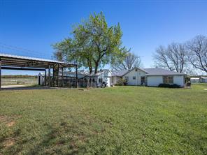 1006 County Road 2475 - Photo 8