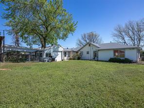 1006 County Road 2475 - Photo 9