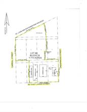 307 E Larkin Street - Photo 18
