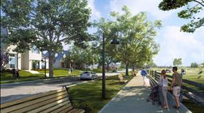 409 Edmonds Street - Photo 10