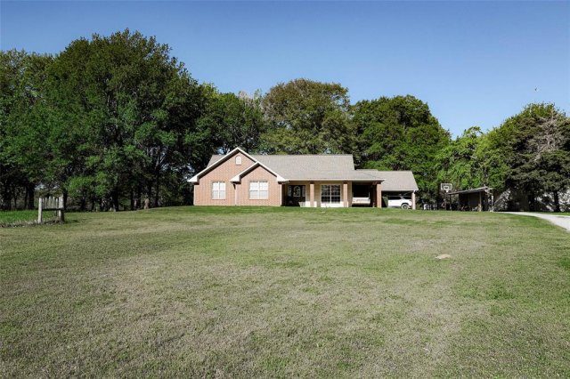 679 County Road 1465