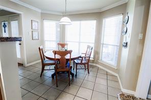 679 County Road 1465 - Photo 18