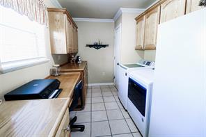 679 County Road 1465 - Photo 19