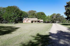 679 County Road 1465 - Photo 2