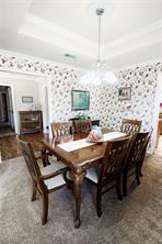 679 County Road 1465 - Photo 21