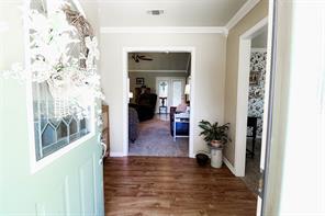 679 County Road 1465 - Photo 22