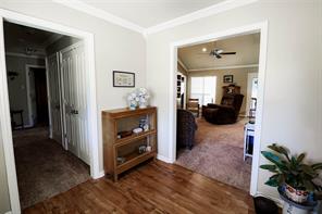 679 County Road 1465 - Photo 23
