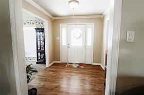 679 County Road 1465 - Photo 24