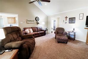 679 County Road 1465 - Photo 26