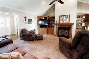 679 County Road 1465 - Photo 27