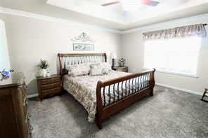 679 County Road 1465 - Photo 29