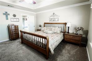 679 County Road 1465 - Photo 30