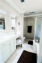 679 County Road 1465 - Photo 33