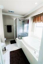 679 County Road 1465 - Photo 34