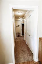 679 County Road 1465 - Photo 35