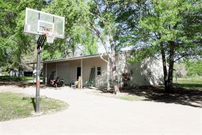 679 County Road 1465 - Photo 6