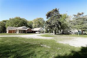 679 County Road 1465 - Photo 7
