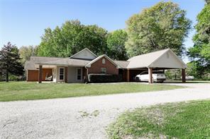 679 County Road 1465 - Photo 8