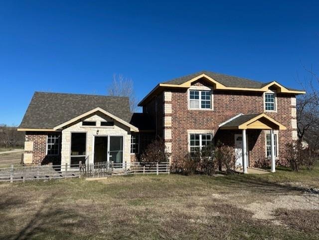 970 Mcreynolds Road