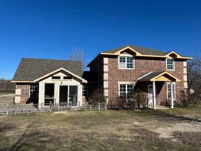 970 Mcreynolds Road - Photo 1